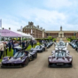 The London list: The best things to do in April 2026