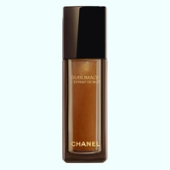 Chanel Sublimage L'Extrait de Nuit Serum