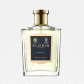 Floris Santal Eau de Toilette