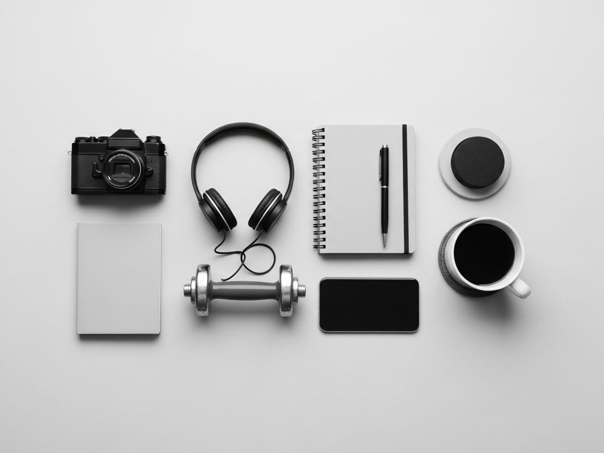 The Final Word Profit, Personality, and a Touch of Madness