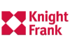 Knight Frank