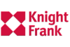 Knight Frank