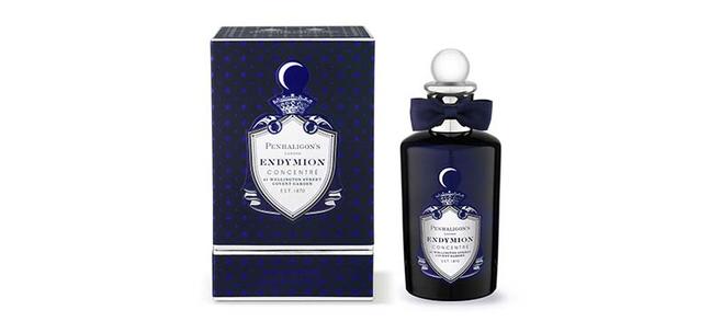 fathersdaycompetition-thegentlemansjournal