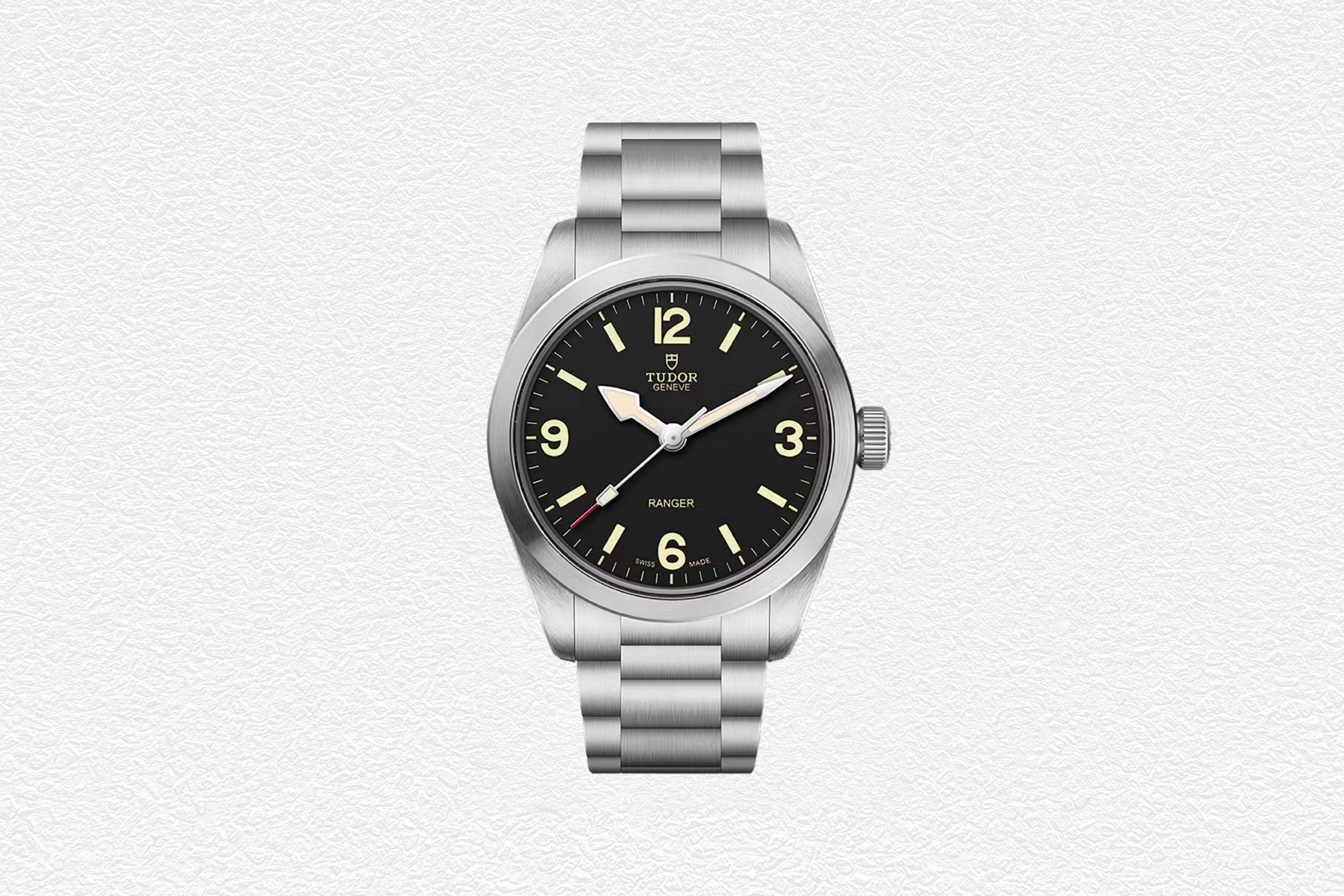Ranger 36mm