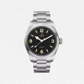Ranger 36mm