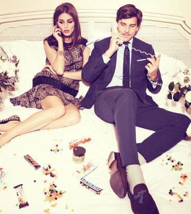 5 Break Up Myths That Aren’t Actually True