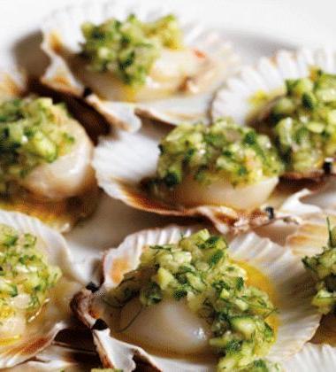 Recipe of the week – manx queenies