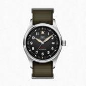 IWC Pilot’s watch Automatic Spitfire