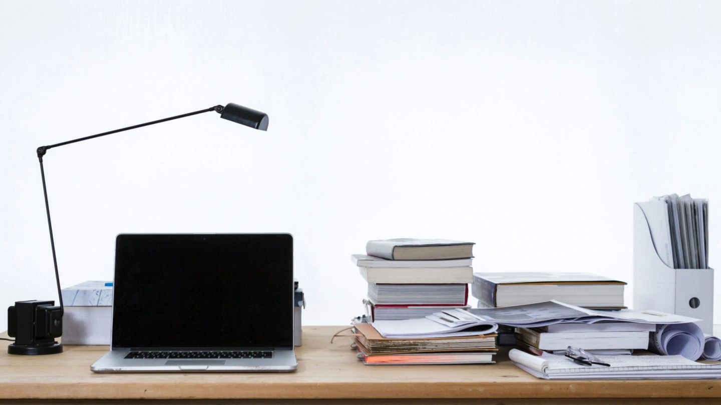 5 of the best business books to read in 2018