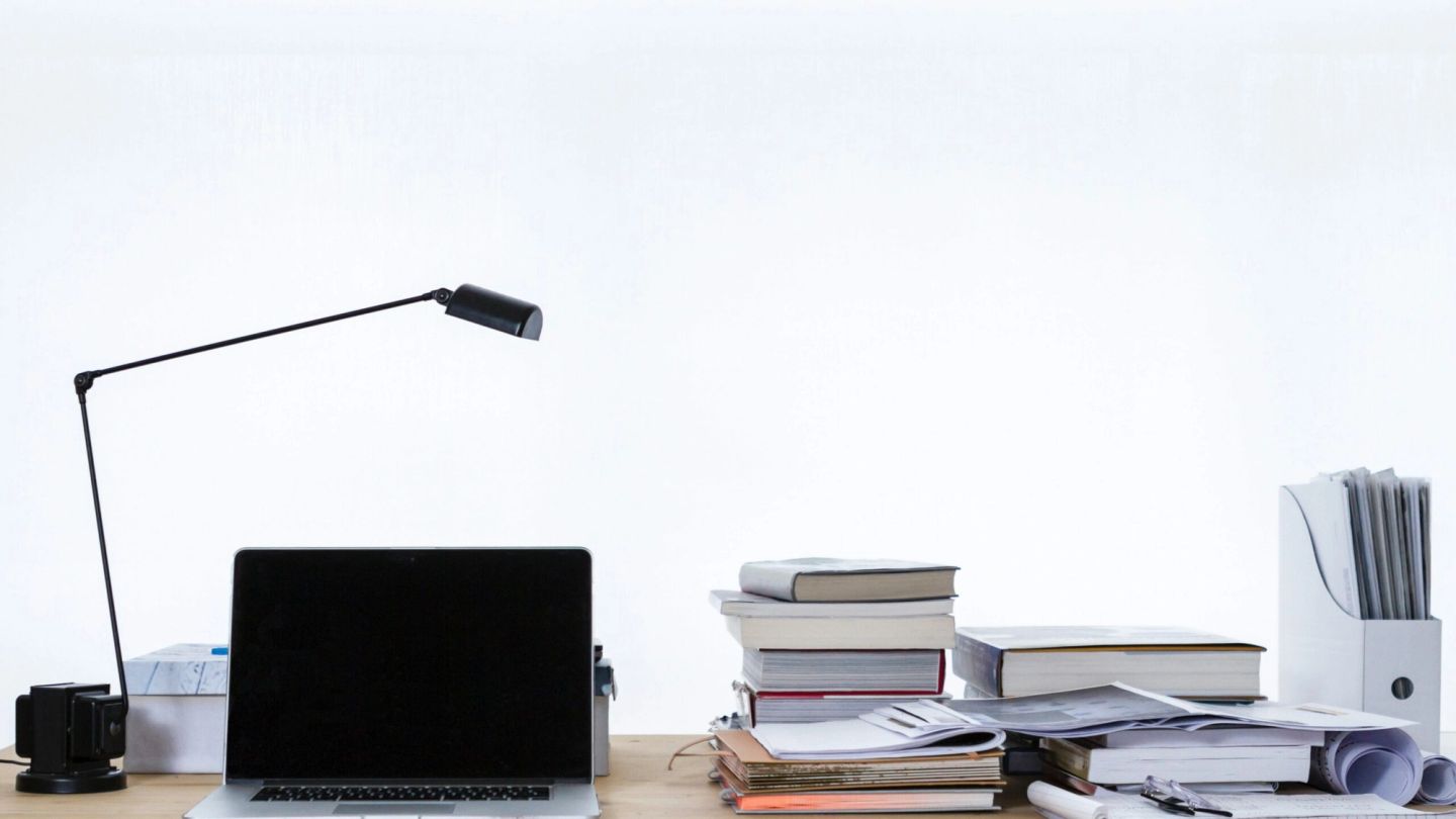 5 of the best business books to read in 2018