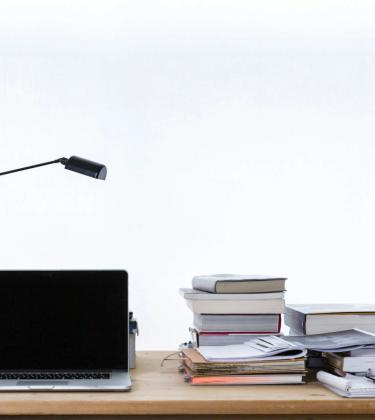 5 of the best business books to read in 2018
