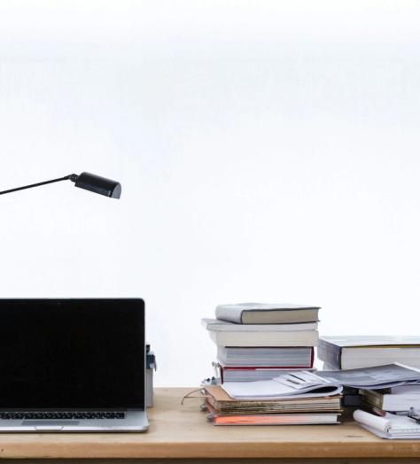 5 of the best business books to read in 2018