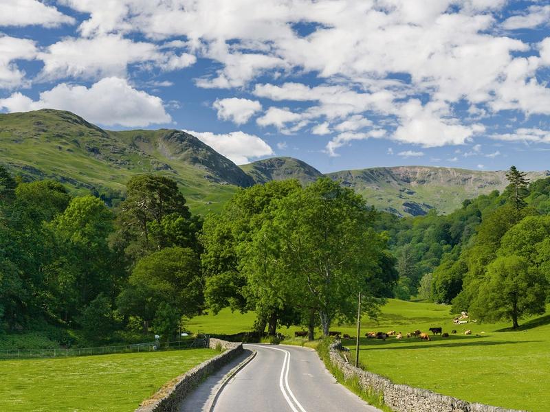 These Are The Best Cycling Roads In Britain And The Bikes On Which To these-are-the-best-cycling-roads-in-britain-and-the-bikes-on-which-to