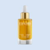 Espérer Skin Care Cell Renewal Night Repair Face Oil