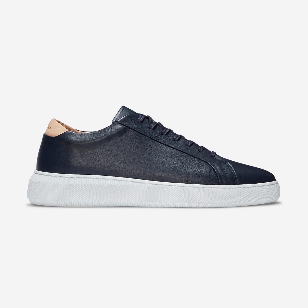 Uniform Standard ‘Series 8’ Sneakers