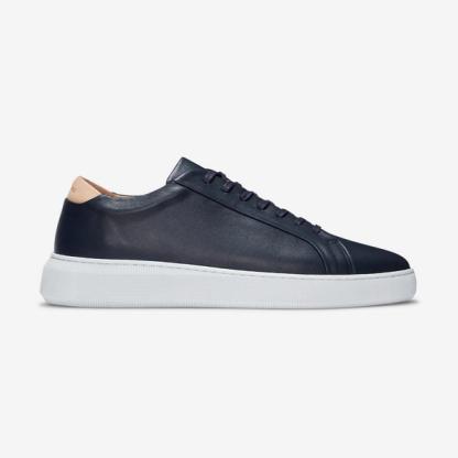 Uniform Standard ‘Series 8’ Sneakers