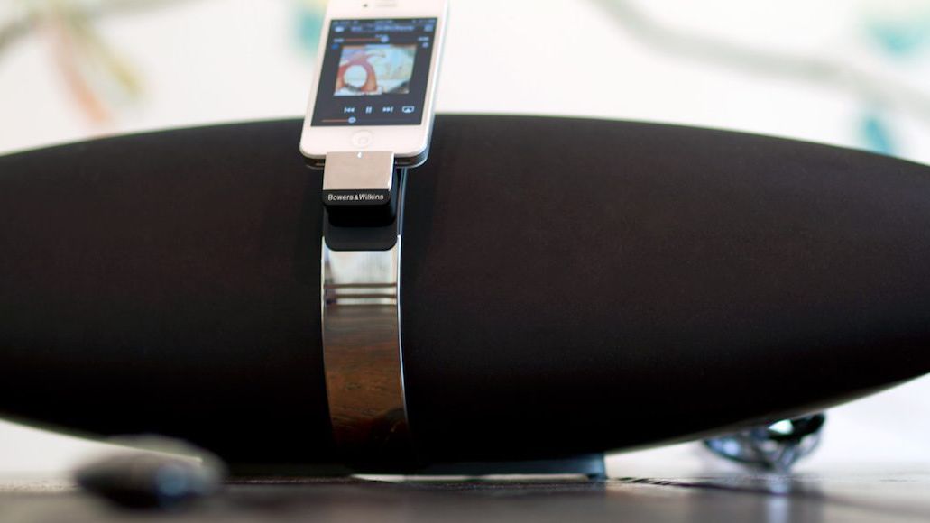 Wishlist: What we want this week