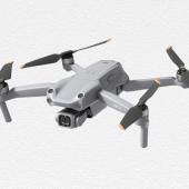 DJI Air 2S Drone