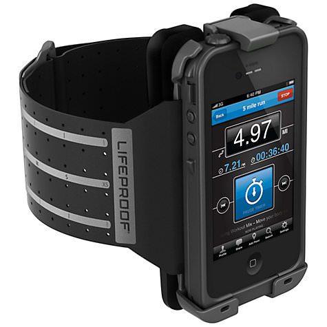 lifeproof_armband