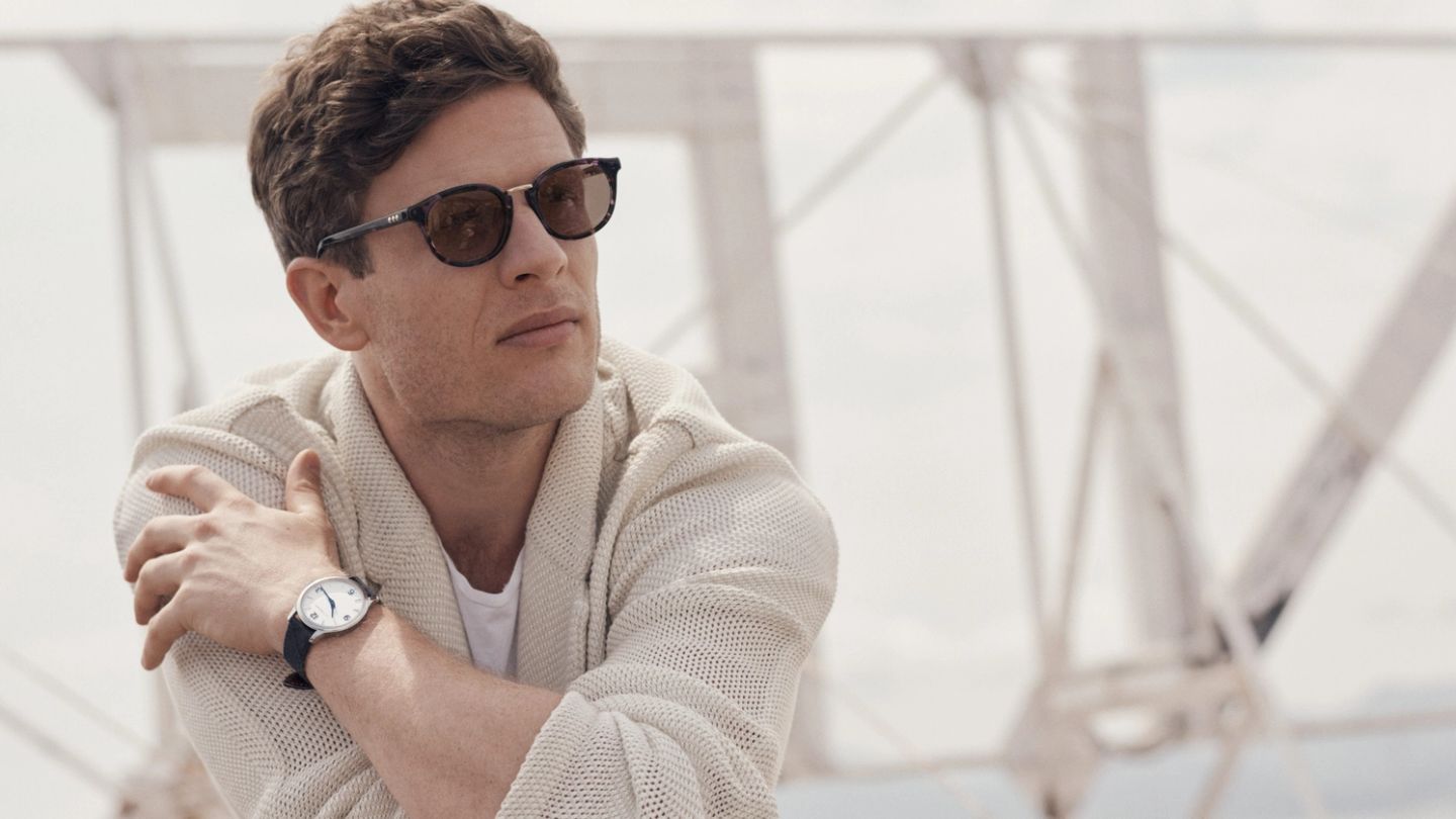 Introducing our 6 favourite watches from Chopard