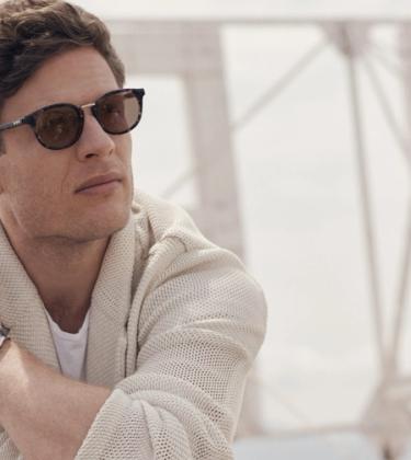Introducing our 6 favourite watches from Chopard