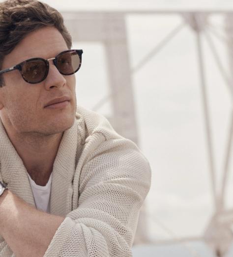 Introducing our 6 favourite watches from Chopard