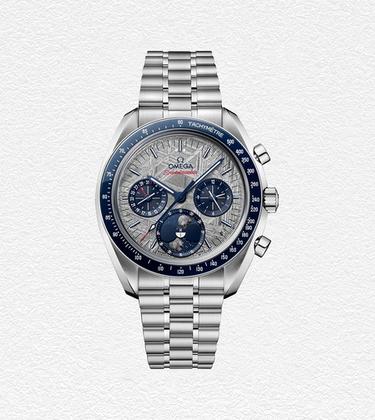 Editor’s Picks: The Singleton whisky, OMEGA watch, Ludwig Reiter boots and New & Lingwood gilet