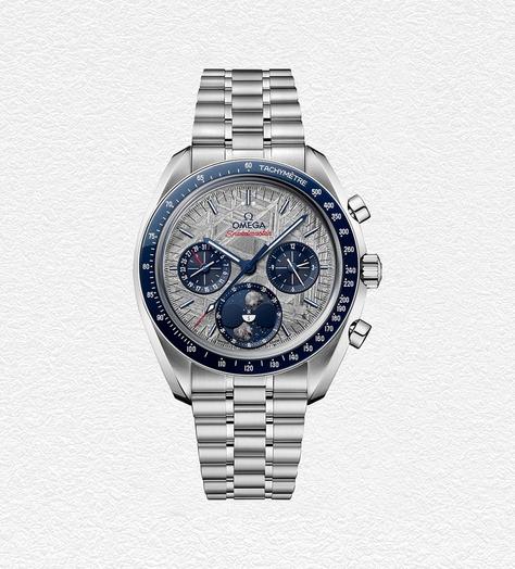 Editor’s Picks: The Singleton whisky, OMEGA watch, Ludwig Reiter boots and New & Lingwood gilet
