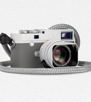 Editor’s Picks: Leica Camera, Electric Hypercar and Canada Goose Parka