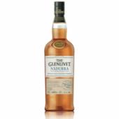 The Glenlivet Nàdurra