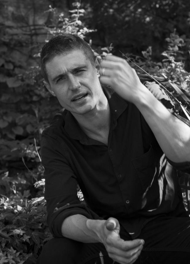 max irons