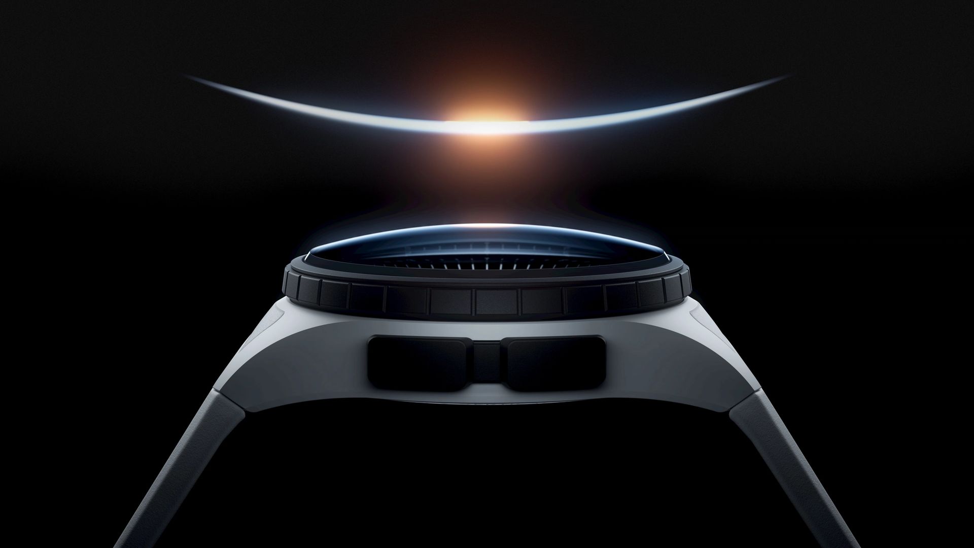 Watch of the week: A Watch of wonders