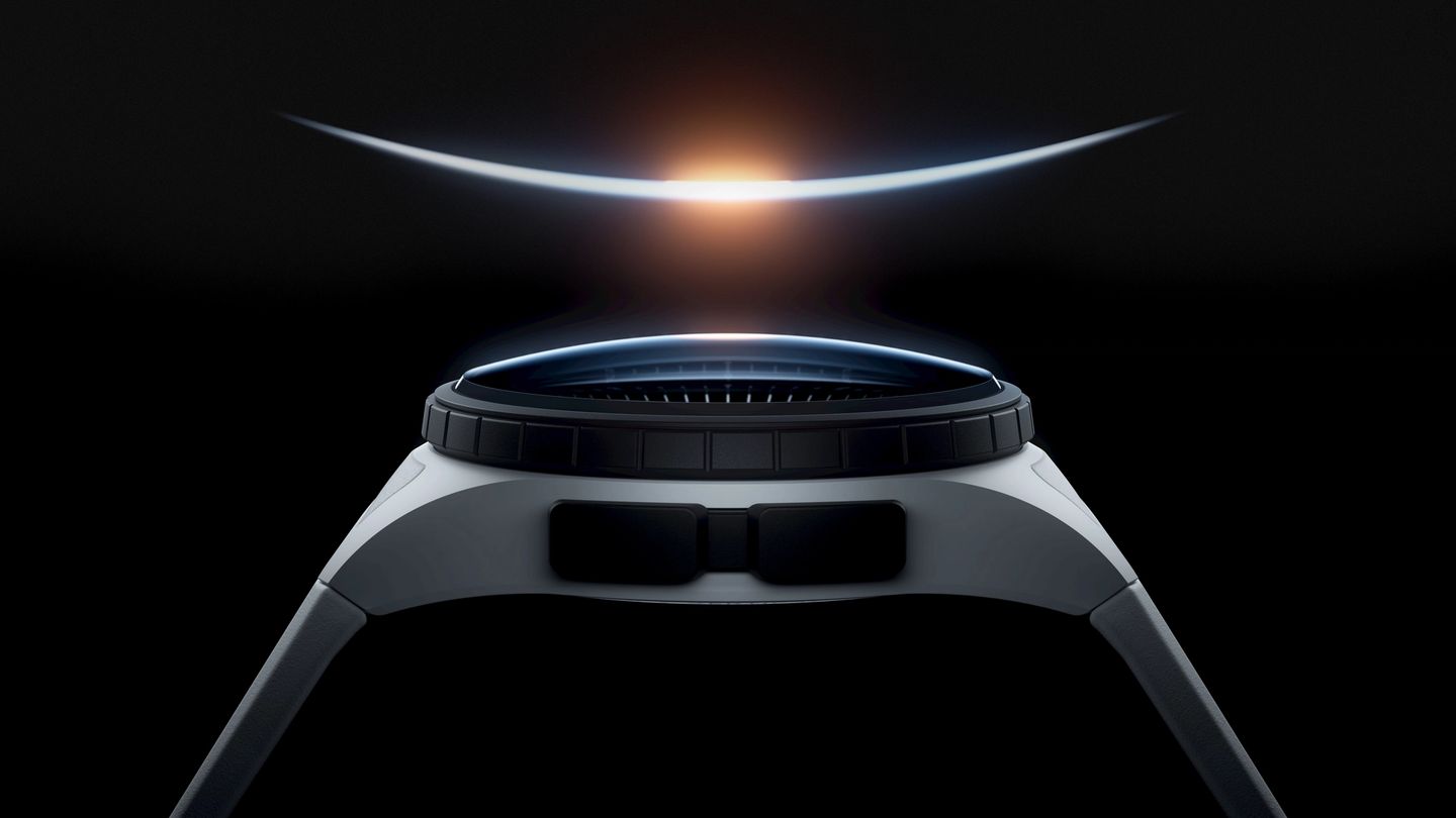 Watch of the week: A Watch of wonders