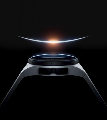 Watch of the week: A Watch of wonders