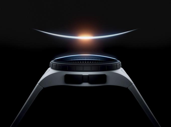 Watch of the week: A Watch of wonders