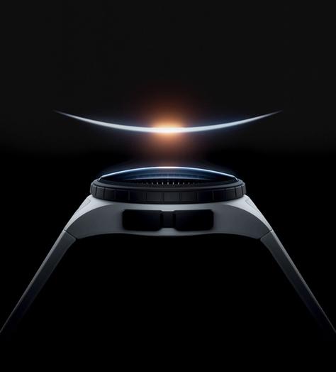 Watch of the week: A Watch of wonders