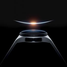 Watch of the week: A Watch of wonders