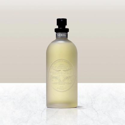 Czech & Speake Neroli