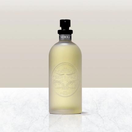 Czech & Speake Neroli