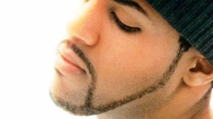 Men’s Grooming: The Mistakes You Should Never Make