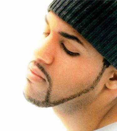 Men’s Grooming: The Mistakes You Should Never Make