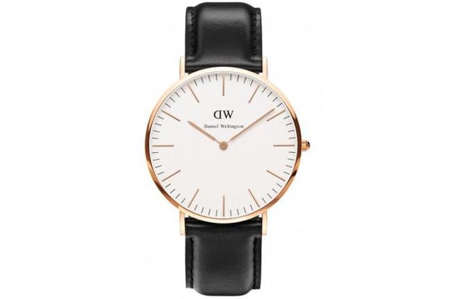 affordable watch - TGJ.11