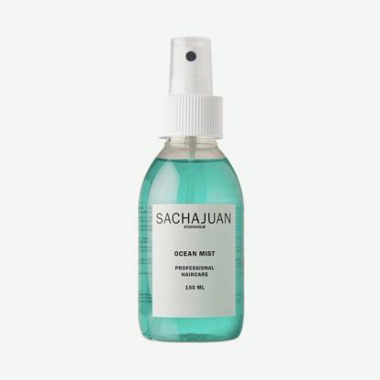 Sachajuan Ocean Mist Texturising Spray