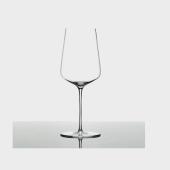 Zalto Denk’Art Universal Glass