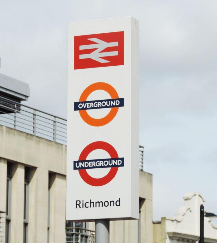 first time buyers richmond tube london