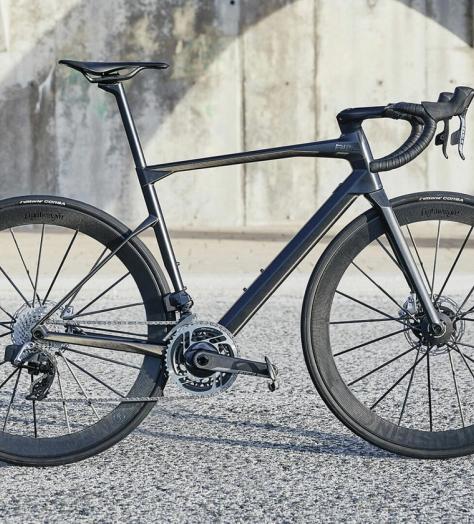 bmc masterpiece