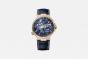 Editor’s Picks: Breguet watch, Gordon & MacPhail whisky, Dr Sebagh serum and Huntsman gilet