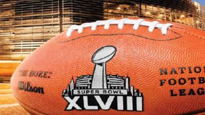 WHAT’S ON – The Best Moments of the Super Bowl