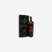 Macallan Rare Cask Black Steven Klein