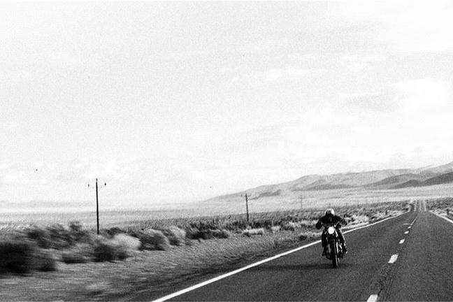 3bike